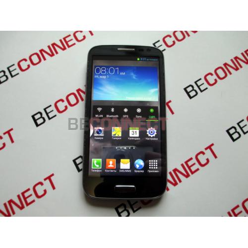 Samsung Galaxy S4 (H9500)